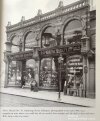 coop branch no 14 orphanage road, erdington.jpeg