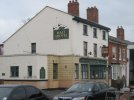 Brighton Road - Balsall Heath - Malt Shovel - c1980s.jpg