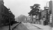 Brighton Road - Balsall Heath - c1900.jpg