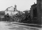 - Brighton Road Station & adjacent houses - bomb damage - 1940.jpg