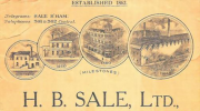 1780577912892.png