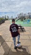 thumbnail (71).jpeg