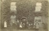 Washwood Heath Preparatory School.jpg