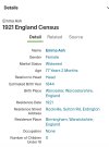Screenshot_20260604-172306_Google.jpg