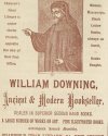 Birmingham Chaucer Head Bookshop.jpg