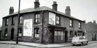 Sparkbrook Long St - Kyrwicks Lane 1956  .jpg