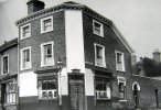 Sparkbrook Long St Outdoor.jpg