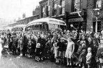 Sparkbrook Long Stree Warwick Arms.jpg