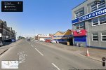 207 Kings Road.jpg