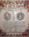 Royal Visit 1909.jpg