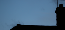 1781075083914.png