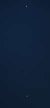 1781075456736.png
