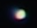 1781076197182.png