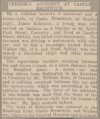 Coventry Standard - Friday 21 August 1914.jpg