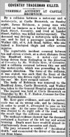 Kenilworth Advertiser - Saturday 22 August 1914.jpg