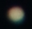 1781076722370.png