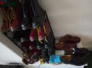 IMG_20260610_103945_314.jpg