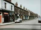 bolton road.jpg