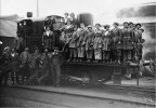 workers at kynochs 1918.6.jpg