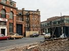 palmer st 1980s.jpg