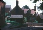 Church Road, Northfield 1953.jpg