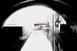 20230114165145_11.jpg 20230114165145_11.jpg