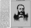 Birm Garphic 28.3.1883 Jame Day.jpg