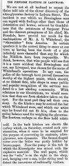 Birm Graphic 11,4,1883.1.jpg
