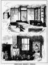 birm Graphic 11,4,1883.2.jpg