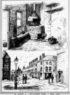 birm Graphic 11,4,1883.3.jpg