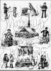 Saturday morning in the bull ring Birm Graphic.28.2.1883.jpg