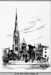 New methodist church Hamstead Road Birm Graphic.7.3.1883.jpg