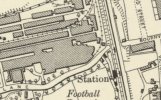 Bournville 1902.jpg