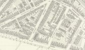 map 1950s Lees st.jpg