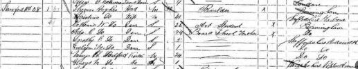 1891 census entry.jpg
