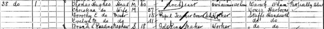 1901 census entry.jpg