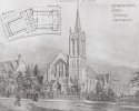 UK - Birmingham - C sparkhill congregational 3.jpg