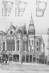 UK - Birmingham - C Wesleyan chapel & school.jpg