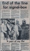 Sutton Coldfield News Oct 17 1980.jpg