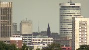 Screenshot_20260608_223355_BBC iPlayer.jpg