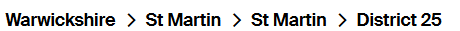 1781534520376.png