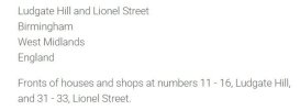 ludgate hill caption.jpg