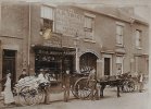 Arthur Twist Queens Road, Aston..jpg Arthur Twist Queens Road, Aston..jpg