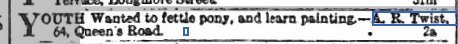 Birm mail 1.4.1890.jpg