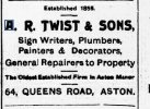 Erdington news.1.3.1913.jpg Erdington news.1.3.1913.jpg