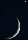 1781764164033.png