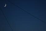 1781764377209.png