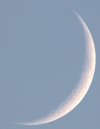 1781764907360.png
