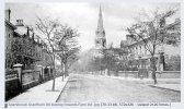 grantham road sparkbrook.jpg grantham road sparkbrook.jpg