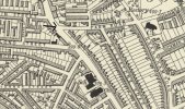 Map 1902 Farm Road.jpg Map 1902 Farm Road.jpg